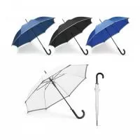 Guarda chuva Personalizada