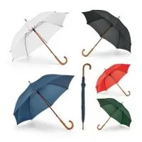 Guarda chuva Personalizada