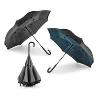 Guarda chuva Personalizada