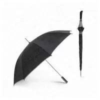 Guarda chuva Personalizada