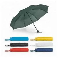Guarda chuva Personalizada
