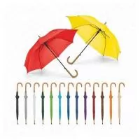 Guarda chuva Personalizada