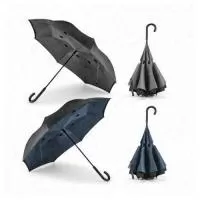 Guarda chuva Personalizada