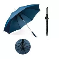 Guarda chuva Personalizada