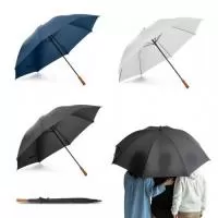 Guarda chuva Personalizada