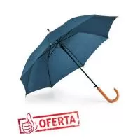 Guarda chuva Personalizada