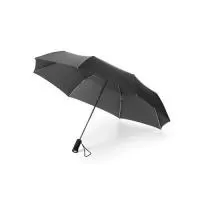 Guarda chuva Personalizada