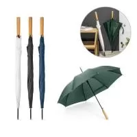 Guarda chuva Personalizada