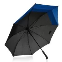 Guarda chuva Personalizada