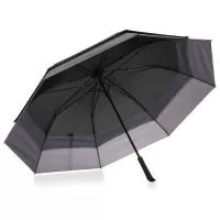 Guarda chuva Personalizada