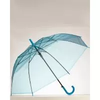 Guarda chuva Personalizada