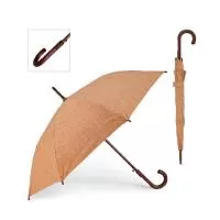 Guarda chuva Personalizada