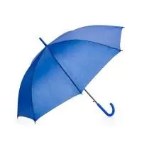 Guarda chuva Personalizada