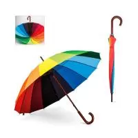 Guarda chuva Personalizada