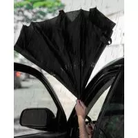 Guarda chuva Personalizada