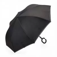 Guarda chuva Personalizada