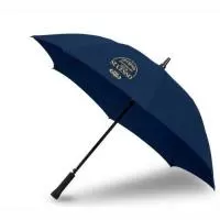 Guarda chuva Personalizada