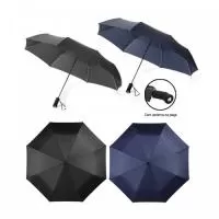 Guarda chuva Personalizada