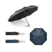 Guarda chuva Personalizada