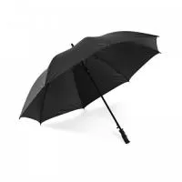 Guarda chuva Personalizada