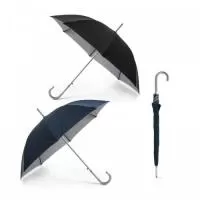 Guarda chuva Personalizada