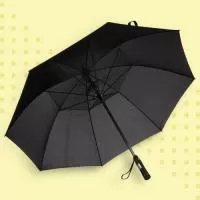 Guarda chuva Personalizada