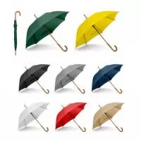 Guarda chuva Personalizada