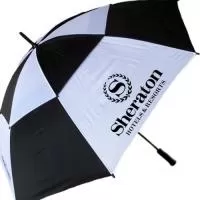 Guarda chuva Personalizada