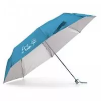 Guarda chuva Personalizada
