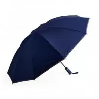 Guarda chuva Personalizada