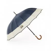 Guarda chuva Personalizada