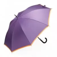 Guarda chuva Personalizada