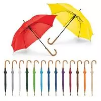 Guarda chuva Personalizada