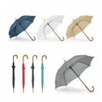 Guarda chuva Personalizada
