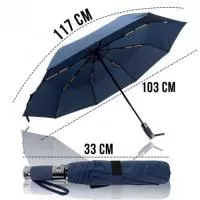 Guarda chuva Personalizada