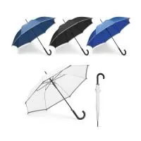 Guarda chuva Personalizada