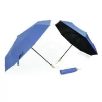 Guarda chuva Personalizada