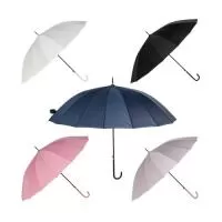 Guarda chuva Personalizada
