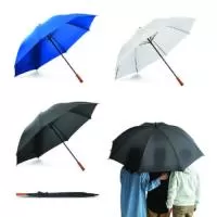 Guarda chuva Personalizada