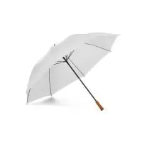 Guarda chuva Personalizada