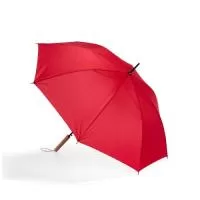 Guarda chuva Personalizada