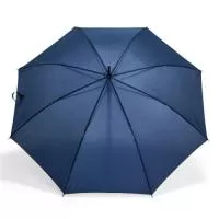 Guarda chuva Personalizada