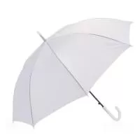 Guarda chuva Personalizada
