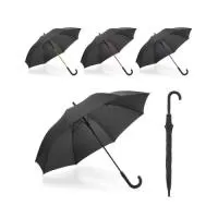 Guarda chuva Personalizada