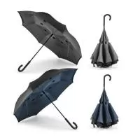 Guarda chuva Personalizada