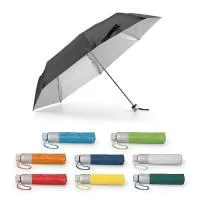 Guarda chuva Personalizada