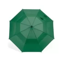Guarda chuva Personalizada