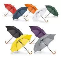 Guarda chuva Personalizada