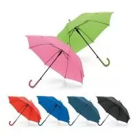Guarda chuva Personalizada