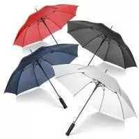 Guarda chuva Personalizada